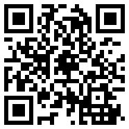 僵尸校园游戏安装v1.0.4