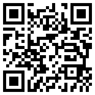 花漾搜索app