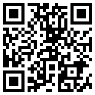 刺激战场国际服v3.0.0