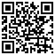 808影院网v1.3.4.1