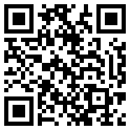 炼金术app