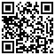 手机qq2013旧版本下载