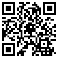波澜WiFi1.0.1