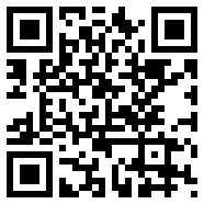 幻剑1.0.1