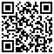 cad2011免费下载