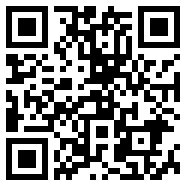 IMARENA.AI