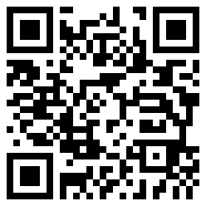 喜说v1.1.6