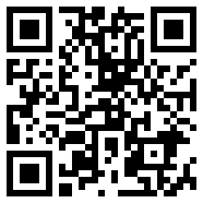 开源阅读appv3.23.090312