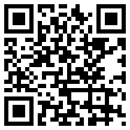 阳光省钱app