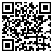 与同学的生活apk