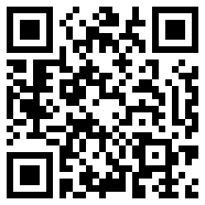 勇者吃鸡对决最新版v1.0.1