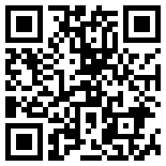 多啦a梦下载