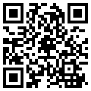 单词王者下载安装V3.5.4