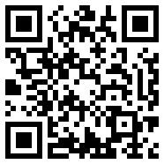 球球英雄无限金币钻石版内购