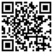 酷酷电子木鱼v1.0.4