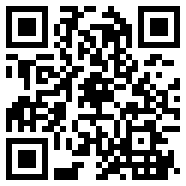 妖精的尾巴激斗下载安装v1.2.0