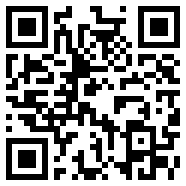 2_base.apk.1