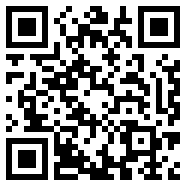 学院公考HDapp