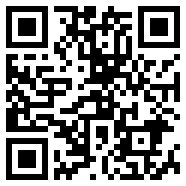 上课宝云课堂v1.3.0