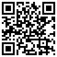 免费观看完整视频APP
