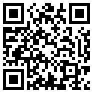 杭州市民卡app