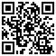 黑色沙漠mobile台服最新版最新修改版