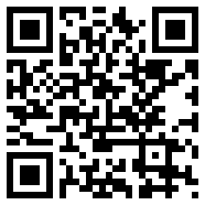 侠客梦app