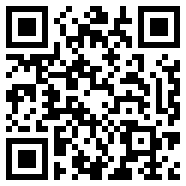 扩列app