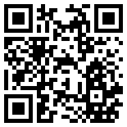 jmcomic.1.7.6官网下载