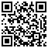 广东物连app