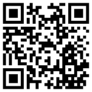 绝地求生国际服地铁逃生下载v2.4.0