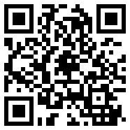 tappapp下载极速版app