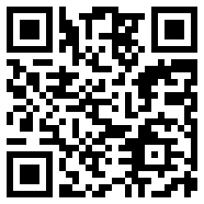 大地资源二中文在线观看免费版高清高清震撼上线