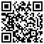 线上漂移竞技场(Online