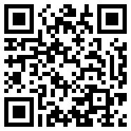 制作app