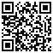 https://www.3h3.com/patch/23703.html