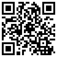 新疆干部网络学院app