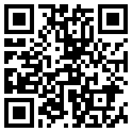 红夜之刃手机版最新版