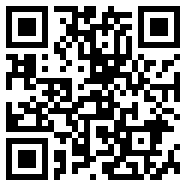 百度地图app