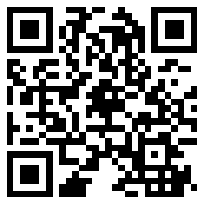 googleplay应用商店