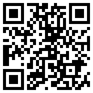 acg宝库app