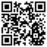 office2007最新密钥