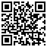 超级魔法v0.8.0