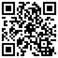 fly音乐app