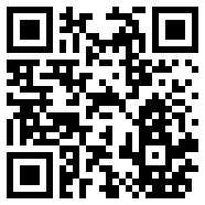 地铁逃生国际服v2.4.0