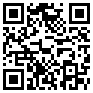 抢滩登陆2002中文版下载
