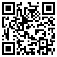pvzbt0.59.03