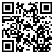 链信app