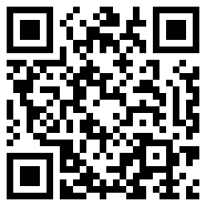 全民养猪app