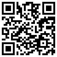 米读小说v5.61.1.0615.1028